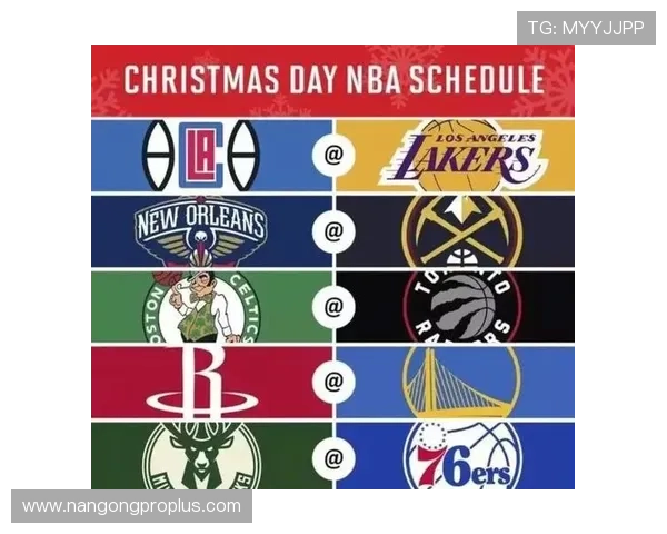苏州超级联赛今日赛程安排及精彩对决时间表揭秘