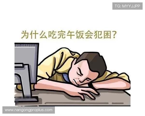 血液黏稠时身体发出的5大警示信号需引起高度重视