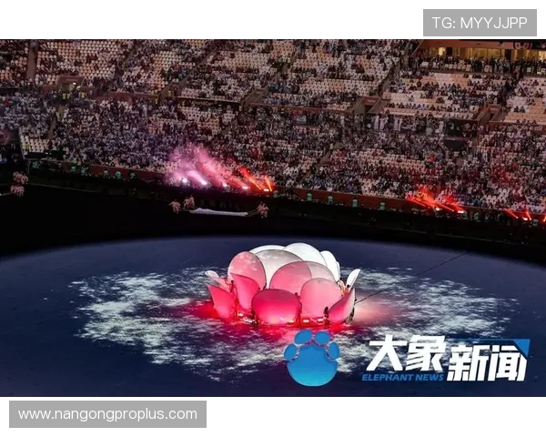 2026苏州超级联赛全程揭秘赛程精彩对决燃情瞬间