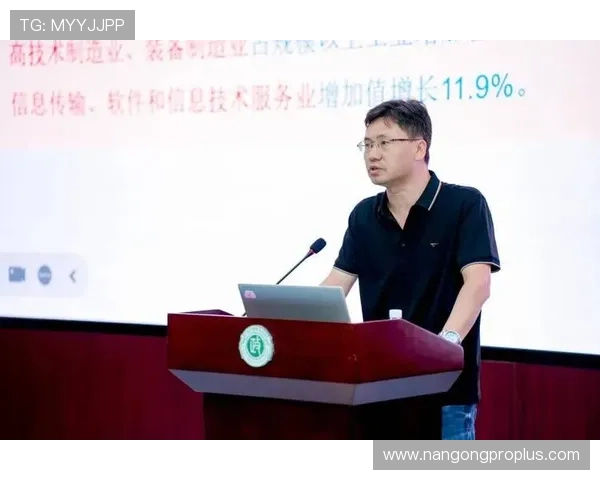 基于数据与心理博弈融合的足球赛事智能预测新范式探索与实践路径