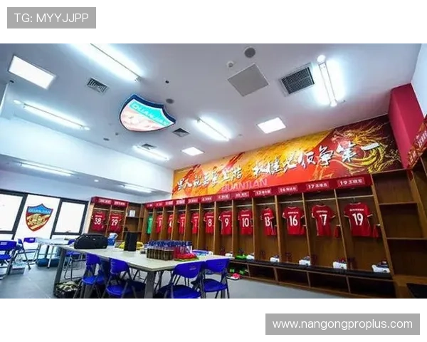 尼斯足球队近期走势揭秘揭开胜负背后的潜在动力与隐忧