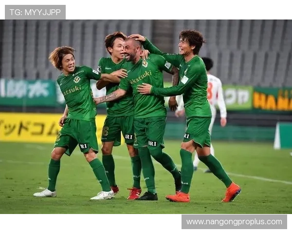 本周广东超级联赛焦点对决全解析精彩赛事一网打尽