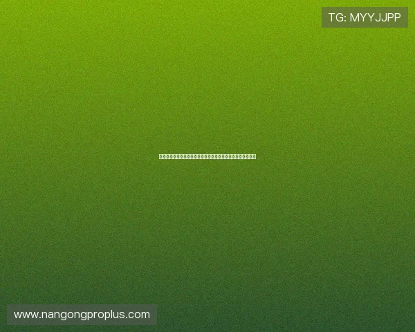 百年红白战袍背后的逆袭密码斯温登足球俱乐部荣耀沉浮启示录