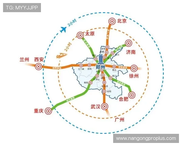 重庆超级联赛全景数据解析球队战力与潜力新趋势