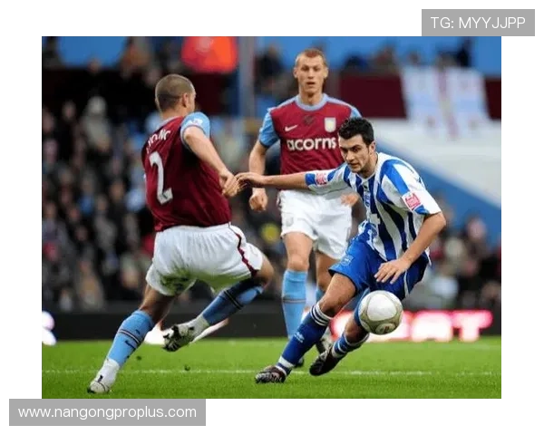 阿斯顿维拉球队阵容分析与未来发展潜力解读